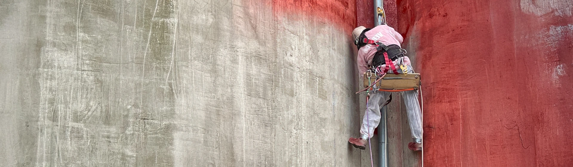 mycie myjką ciśnieniową